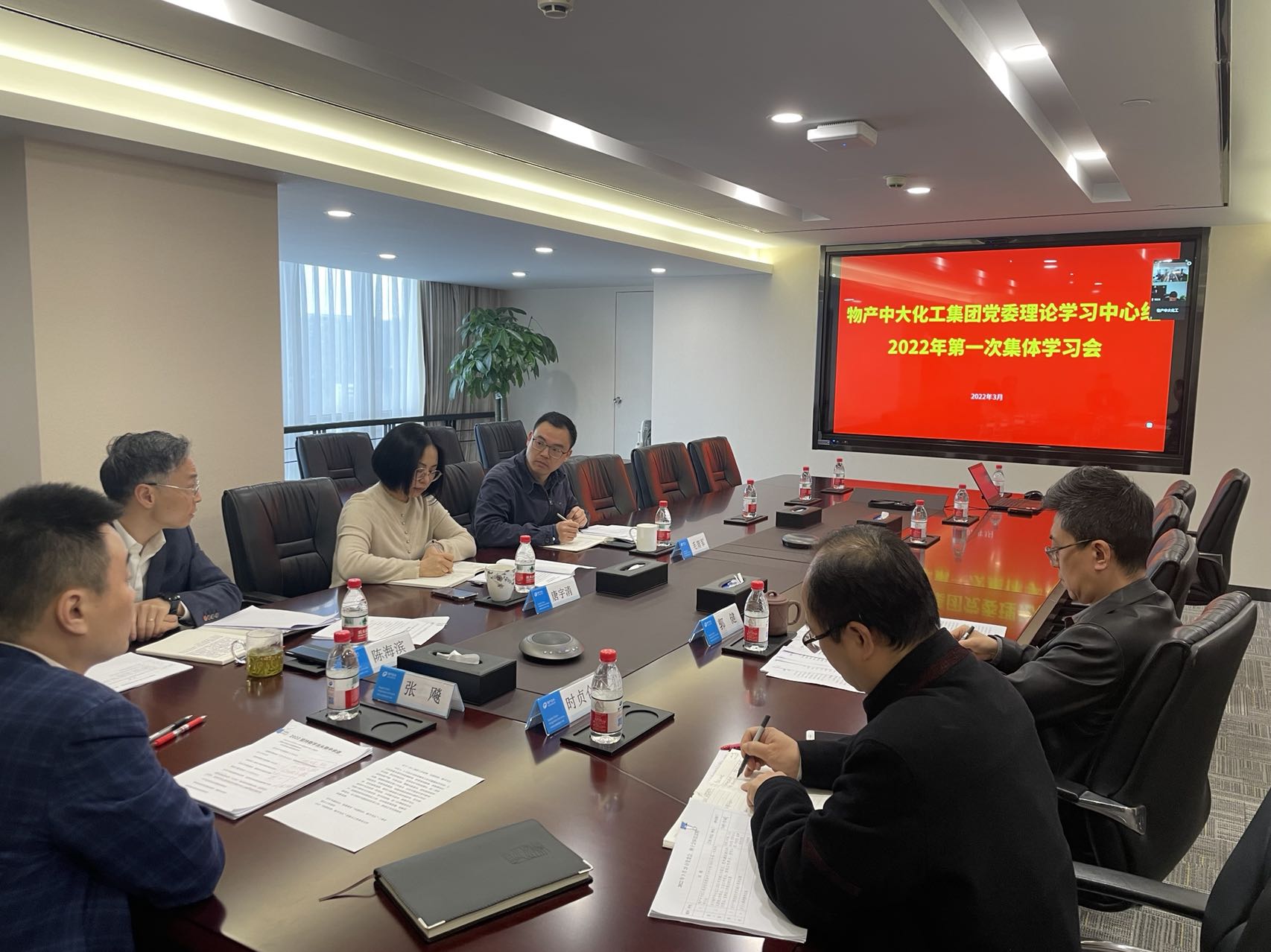 16594228337803816803.jpg e7c7a4d69c5ea3597ca9877a866d3ab.jpg