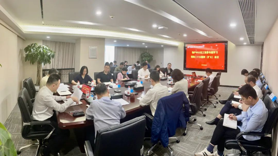 1666163506286419E6AE.png image.png