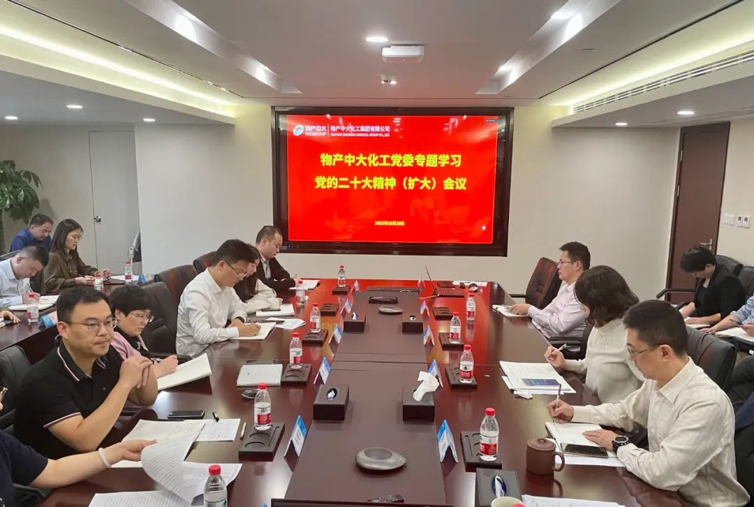 1666163789838043344E.png image.png