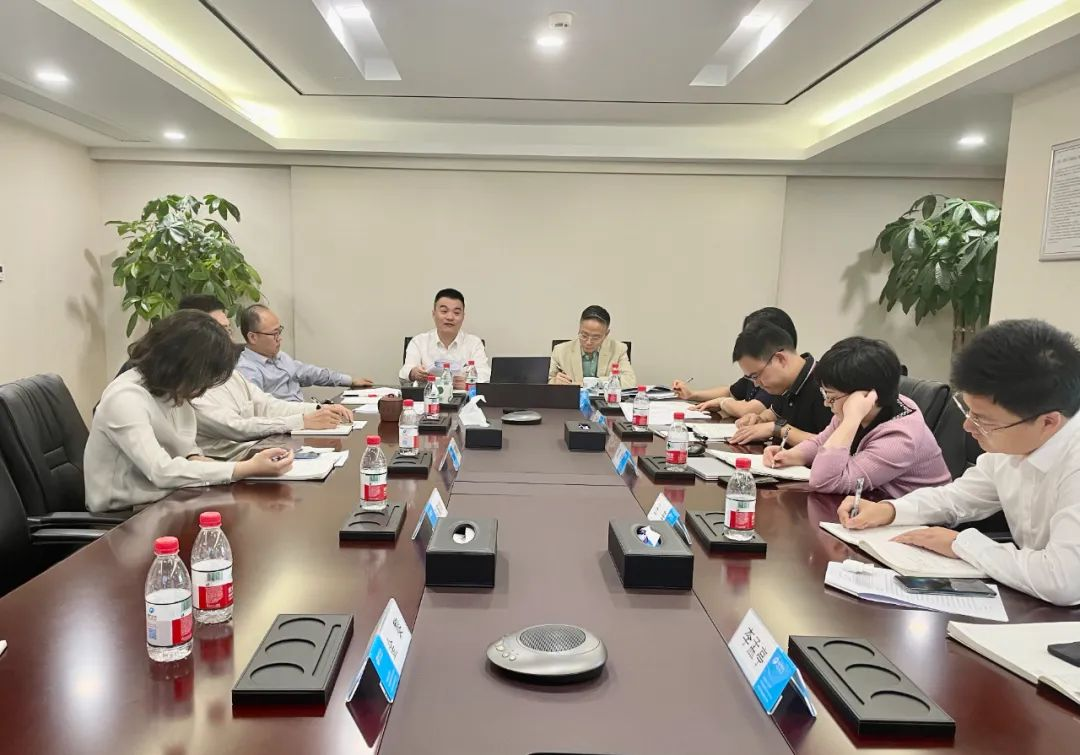 16661637999272915F47.png image.png