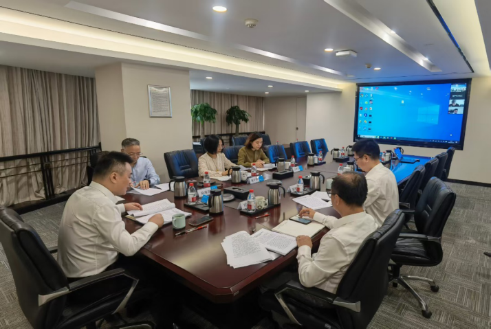 1745378688123372AA8B.png image.png