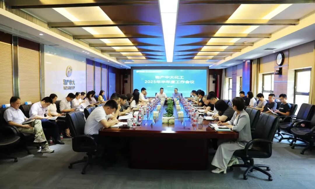 1760940681998982C768.jpg bf394bc0b3eb589536e24e19d9cfcf04.jpg