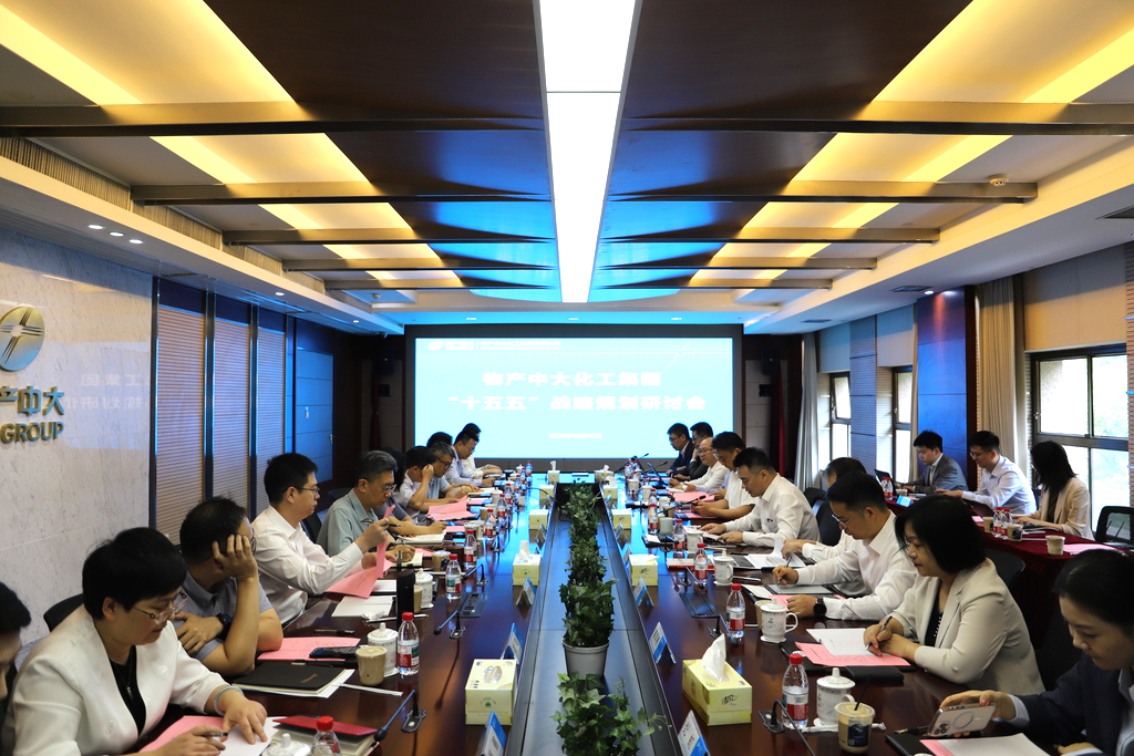 1760941066204831AA1C.png 9905009b098f67e5382ccba15a1c726a.png